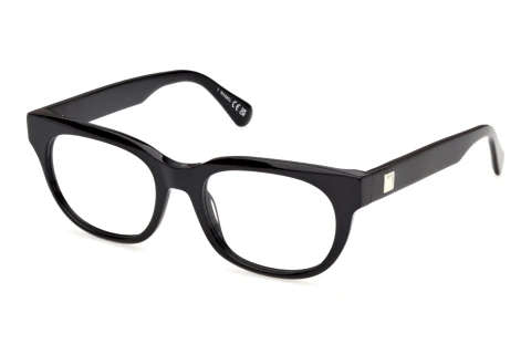 Okulary korekcyjne Max & Co. MO5226 001