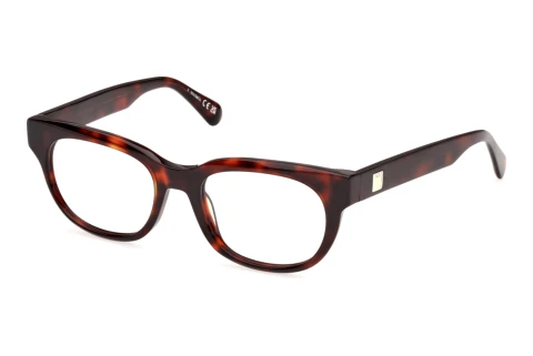 Okulary korekcyjne Max & Co. MO5226 052
