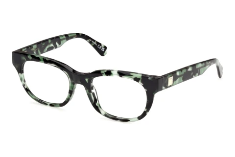 Okulary korekcyjne Max & Co. MO5226 055