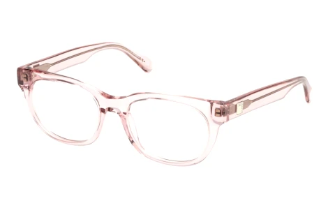 Okulary korekcyjne Max & Co. MO5226 072