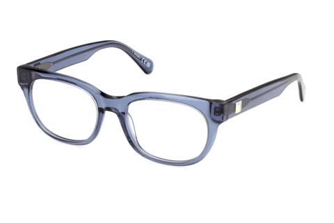 Okulary korekcyjne Max & Co. MO5226 090