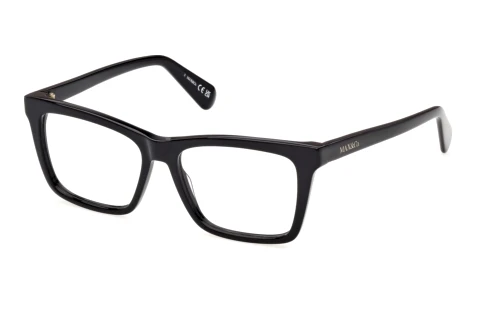 Okulary korekcyjne Max & Co. MO5227 001