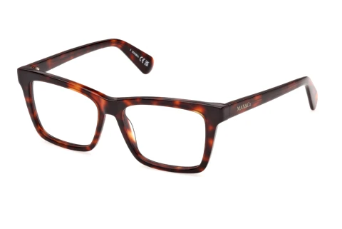 Okulary korekcyjne Max & Co. MO5227 052