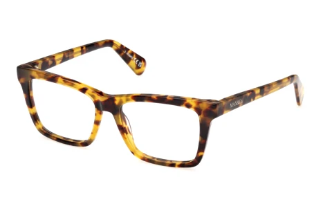 Okulary korekcyjne Max & Co. MO5227 053