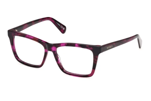 Okulary korekcyjne Max & Co. MO5227 055