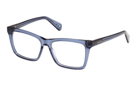 Okulary korekcyjne Max & Co. MO5227 090