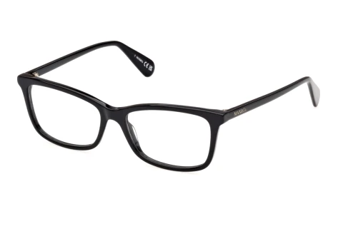 Okulary korekcyjne Max & Co. MO5228 001