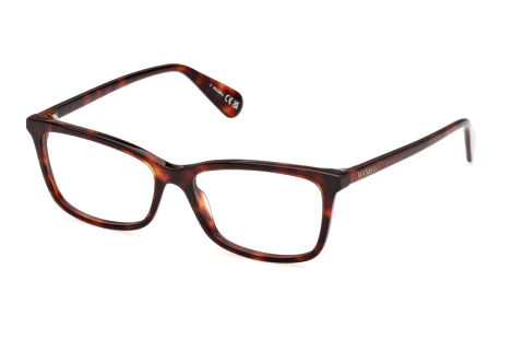 Okulary korekcyjne Max & Co. MO5228 052