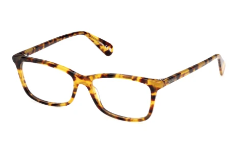 Okulary korekcyjne Max & Co. MO5228 053