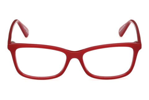 Okulary korekcyjne Max & Co. MO5228 066