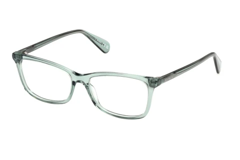 Okulary korekcyjne Max & Co. MO5228 093
