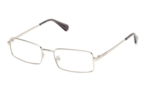 Okulary korekcyjne Max & Co. MO5229 016