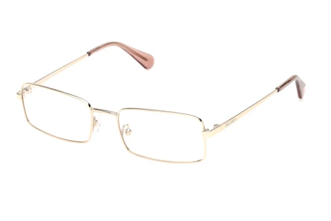 Okulary korekcyjne Max & Co. MO5229 032
