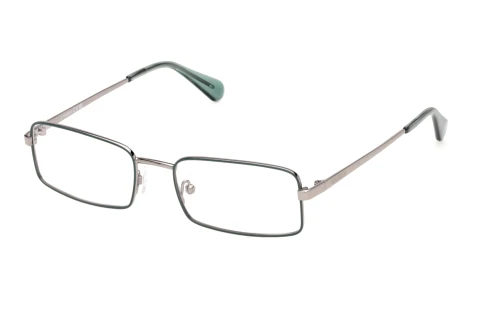 Okulary korekcyjne Max & Co. MO5229 095