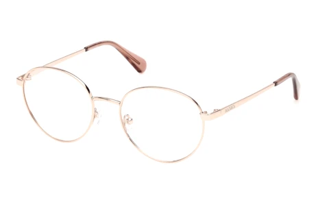 Okulary korekcyjne Max & Co. MO5230 028