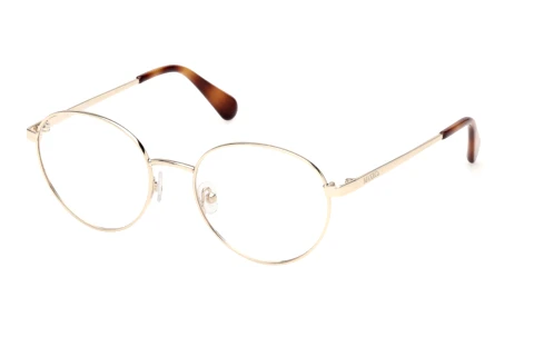 Okulary korekcyjne Max & Co. MO5230 032