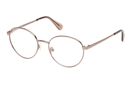 Okulary korekcyjne Max & Co. MO5230 034