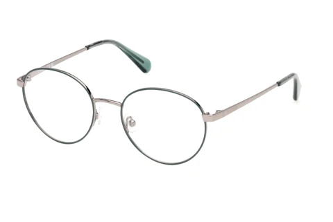 Okulary korekcyjne Max & Co. MO5230 095
