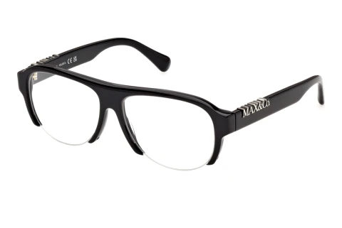 Okulary korekcyjne Max & Co. MO5231 001