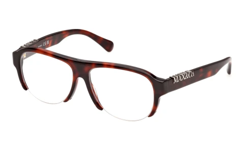 Okulary korekcyjne Max & Co. MO5231 052