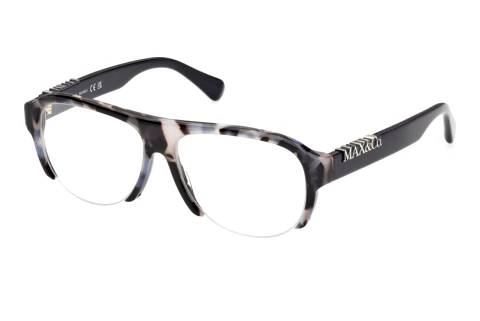 Okulary korekcyjne Max & Co. MO5231 055
