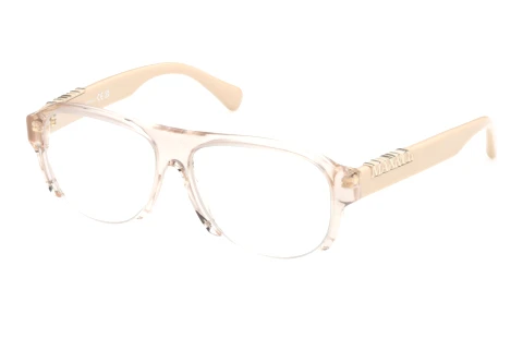 Okulary korekcyjne Max & Co. MO5231 057