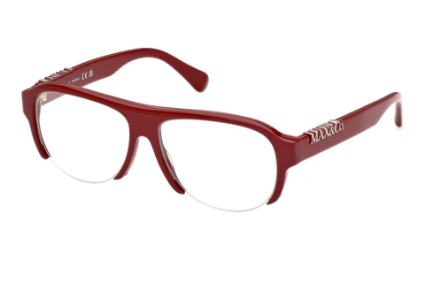 Okulary korekcyjne Max & Co. MO5231 069
