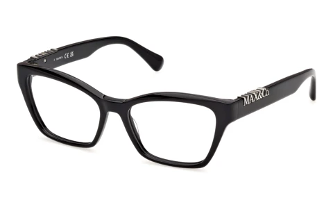Okulary korekcyjne Max & Co. MO5232 001