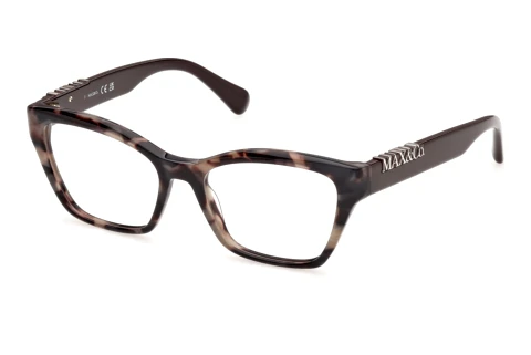 Okulary korekcyjne Max & Co. MO5232 052