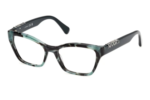 Okulary korekcyjne Max & Co. MO5232 055