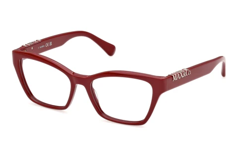 Okulary korekcyjne Max & Co. MO5232 069