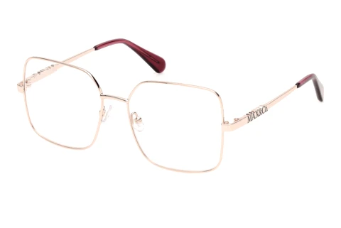 Okulary korekcyjne Max & Co. MO5233 028