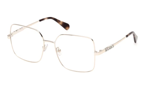 Okulary korekcyjne Max & Co. MO5233 032