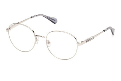Okulary korekcyjne Max & Co. MO5234 016