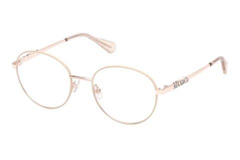 Okulary korekcyjne Max & Co. MO5234 028