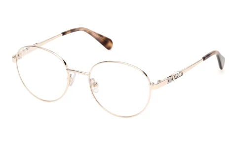 Okulary korekcyjne Max & Co. MO5234 032