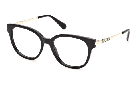Okulary korekcyjne Max & Co. MO5235 001