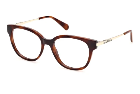 Okulary korekcyjne Max & Co. MO5235 052