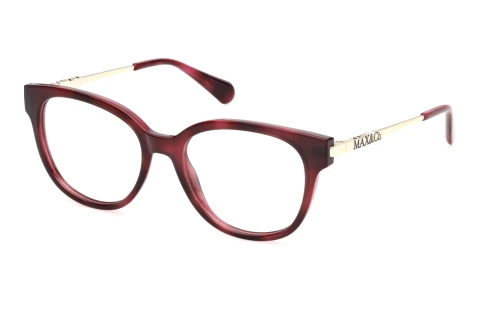 Okulary korekcyjne Max & Co. MO5235 054