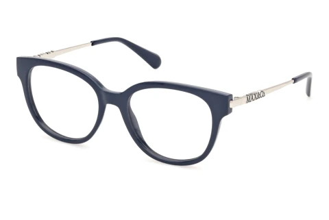 Okulary korekcyjne Max & Co. MO5235 090