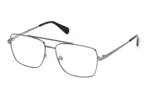 Okulary korekcyjne Max & Co. MO5236 012