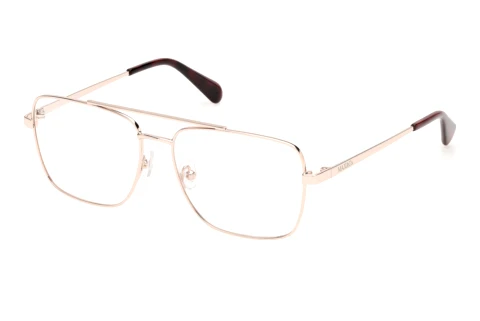 Okulary korekcyjne Max & Co. MO5236 028