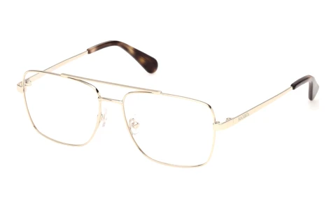 Okulary korekcyjne Max & Co. MO5236 032