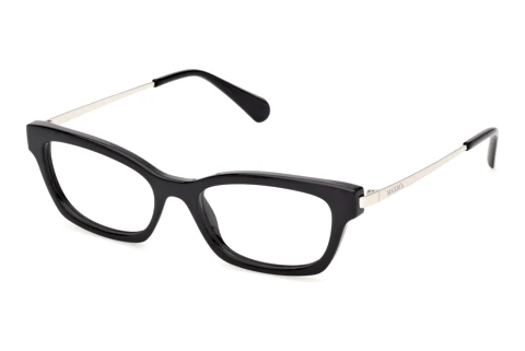 Okulary korekcyjne Max & Co. MO5237 001