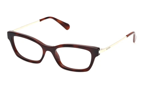 Okulary korekcyjne Max & Co. MO5237 052