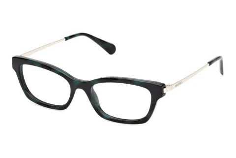 Okulary korekcyjne Max & Co. MO5237 055