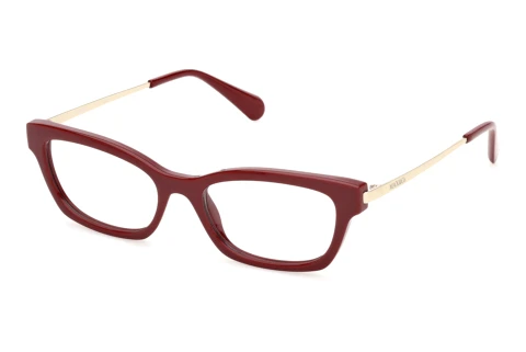 Okulary korekcyjne Max & Co. MO5237 069