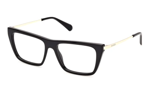 Okulary korekcyjne Max & Co. MO5238 001