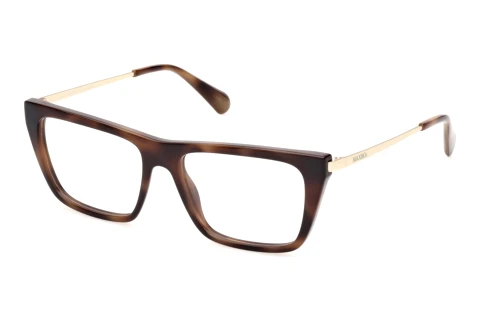 Okulary korekcyjne Max & Co. MO5238 052