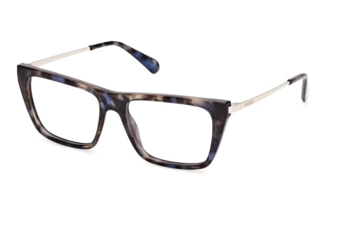 Okulary korekcyjne Max & Co. MO5238 055